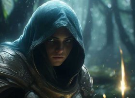 dota2英雄故事视频 dota2英雄介绍视频
