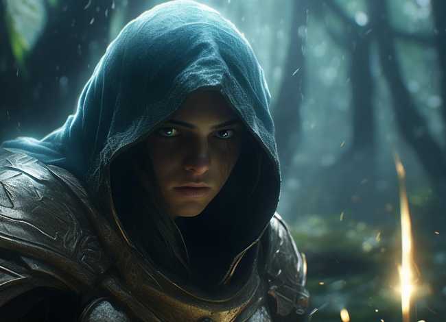 dota2英雄故事视频 dota2英雄介绍视频 dota2英雄故事视频 dota2英雄介绍视频