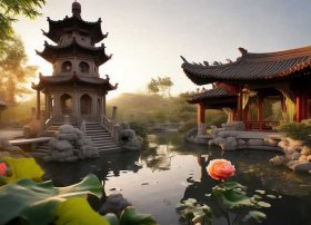 王国学拼音（王国 拼音）