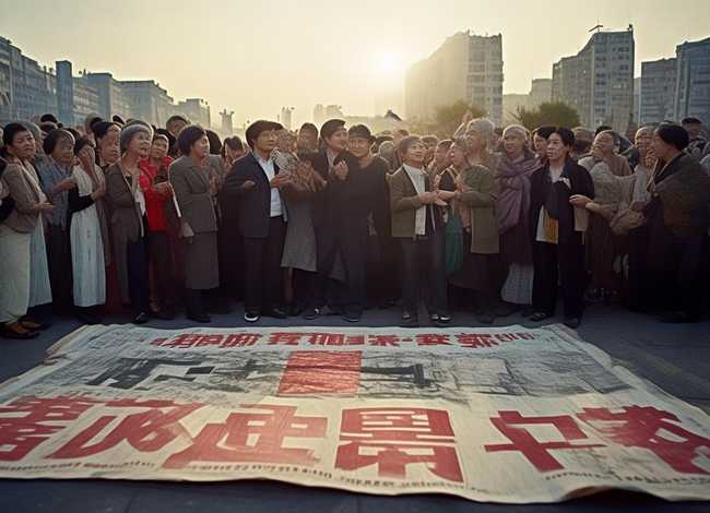 红色革命故事打印版，红色革命故事打印版1000字左右