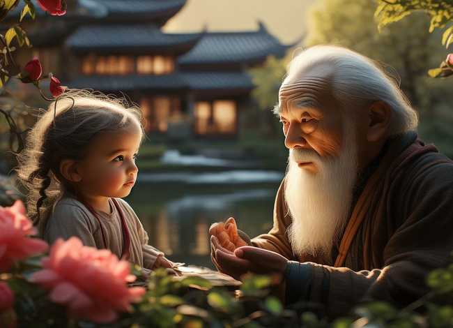 中国幼儿童话，中国幼儿童话作品