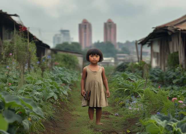 留守儿童的定义最新标准文件；留守儿童的定义最新标准文件有哪些