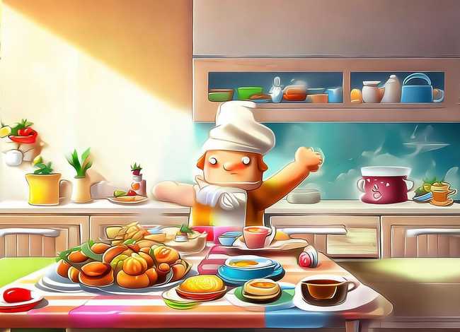 早餐故事12关 早餐故事第12关 早餐故事12关 早餐故事第12关