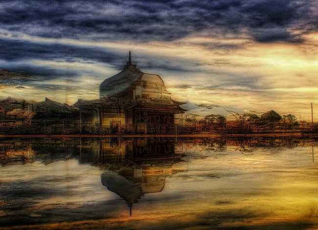 200字左右文言文 - 200字左右文言文推荐