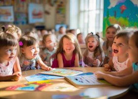 幼儿故事200字左右 - 幼儿故事200字左右三年级