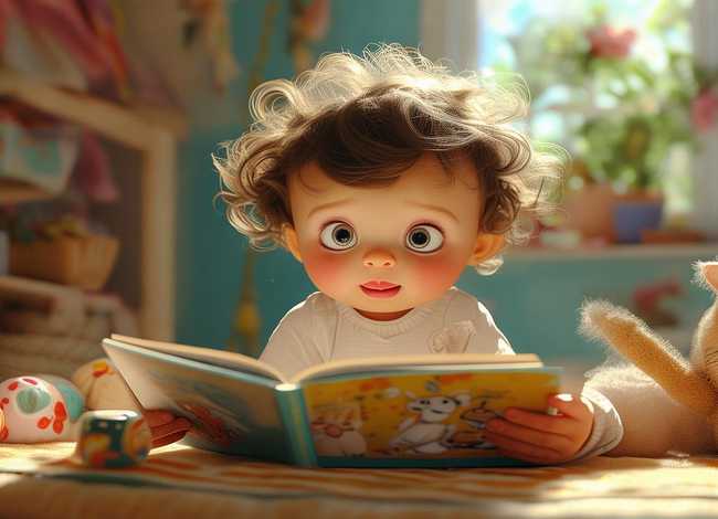 有关猫的故事儿童 有关猫的幼儿故事