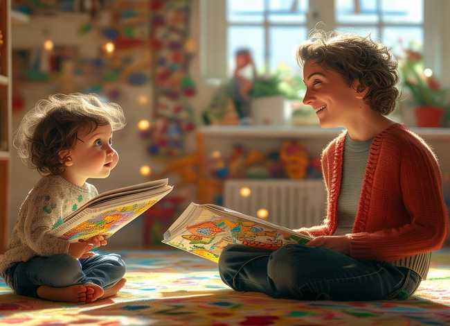 儿童20分钟免费故事、12岁儿童故事在线听30分钟