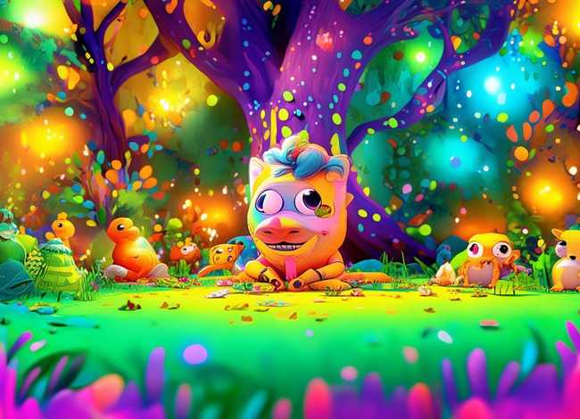 编儿童绘本故事 幼儿绘本故事创编 编儿童绘本故事 幼儿绘本故事创编