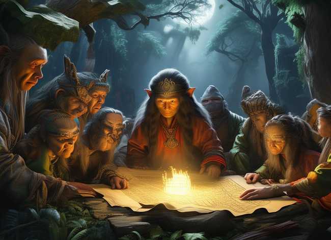 西游记故事音频在线听,西游记故事音频在线听免费 西游记故事音频在线听,西游记故事音频在线听免费