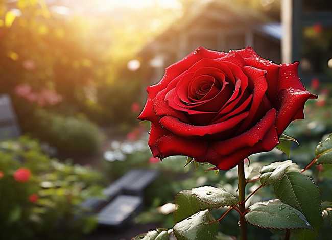 玫瑰的故事在线观看全集免费播放、玫瑰的故事在线观看全集免费播放电影