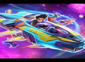 赛尔号故事情节、赛尔号故事剧情