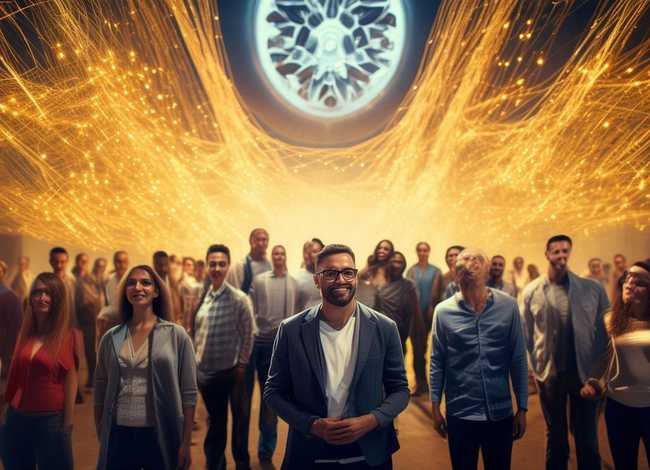 团队精神的核心是什么；团队精神的核心是什么A大局意识