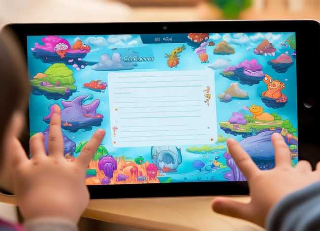续写儿童故事的软件、续写故事的网站 续写儿童故事的软件、续写故事的网站