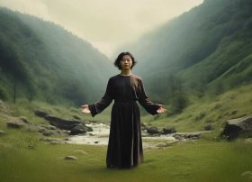 虚怀若谷的意思（虚怀若谷的意思是什么(最佳答案)）