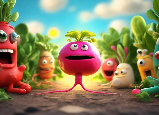 萝卜的故事视频 - 萝卜的故事视频大全 萝卜的故事视频 - 萝卜的故事视频大全