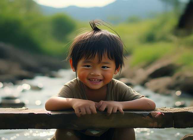 苏童的童年回忆（苏童的童年回忆在线阅读）