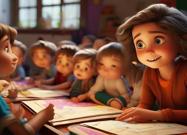 幼师讲的幼儿故事,幼师讲的幼儿故事简短 幼师讲的幼儿故事,幼师讲的幼儿故事简短