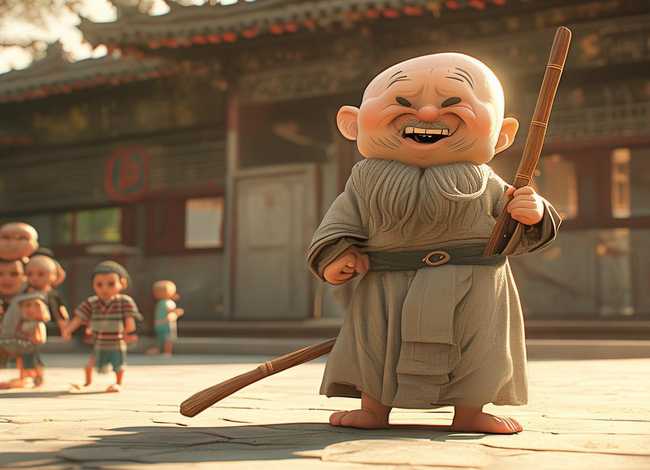 济公故事大全书籍；济公故事大全书籍在线阅读