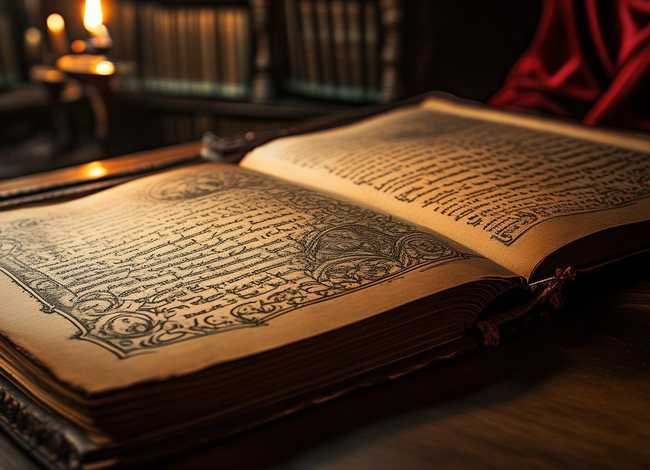 鲜为人知的小故事（鲜为人知的名人小故事）