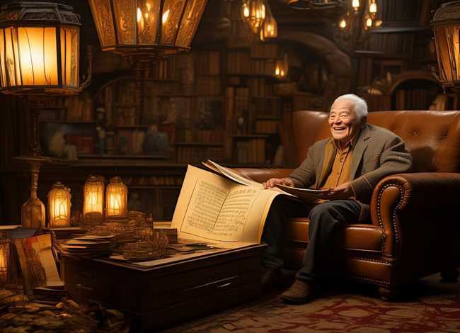 阿庆讲故事2015全集；阿庆讲故事2015全集免费观看