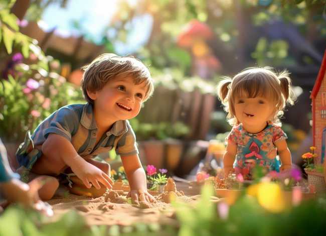 3岁故事儿童版(幼儿3岁故事) 3岁故事儿童版(幼儿3岁故事)