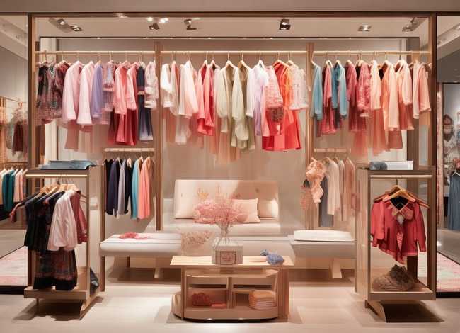 儿童服装品牌国内、儿童服装品牌国内轻奢