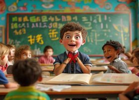 蜡笔小新故事讲故事文字版；蜡笔小新故事讲故事文字版在线观看