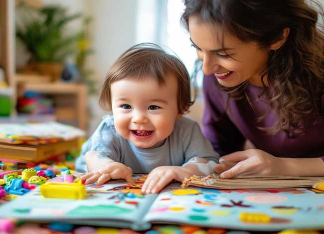 幼儿性格培养故事（幼儿性格培养故事简短）