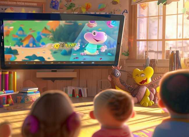 听儿童故事的软件;听儿童故事的软件排行 听儿童故事的软件;听儿童故事的软件排行