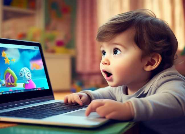 小儿英语故事在线听 小儿英语故事在线听视频