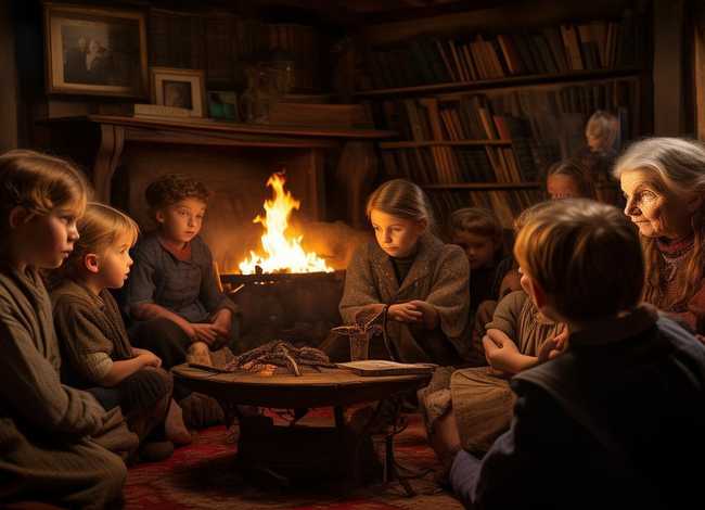 英式英语小故事、英语小故事30个 英式英语小故事、英语小故事30个