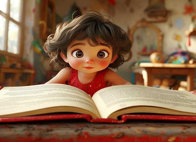 红色儿童小故事绘本、幼儿红色经典小故事绘本 红色儿童小故事绘本、幼儿红色经典小故事绘本