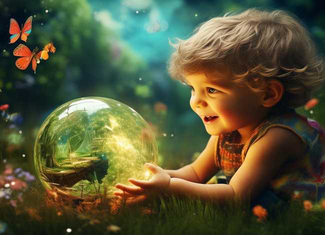 绿野仙踪故事在线听，绿野仙踪故事在线听,宝宝巴士