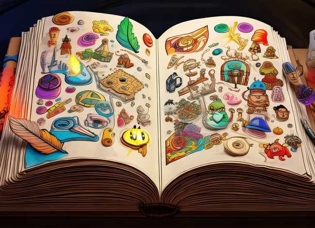 投稿故事怎么写 - 投稿故事怎么写模板