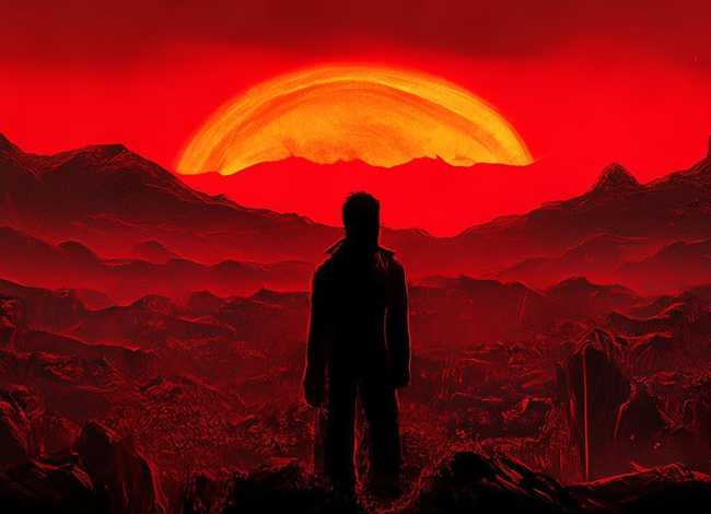 红色故事感悟30字,红色故事感悟30字内容 红色故事感悟30字,红色故事感悟30字内容