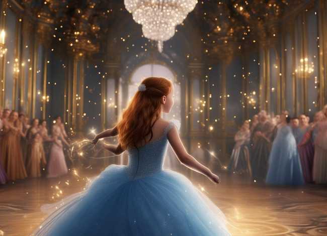 播放灰姑娘的儿童故事 - 播放播放灰姑娘的故事 播放灰姑娘的儿童故事 - 播放播放灰姑娘的故事