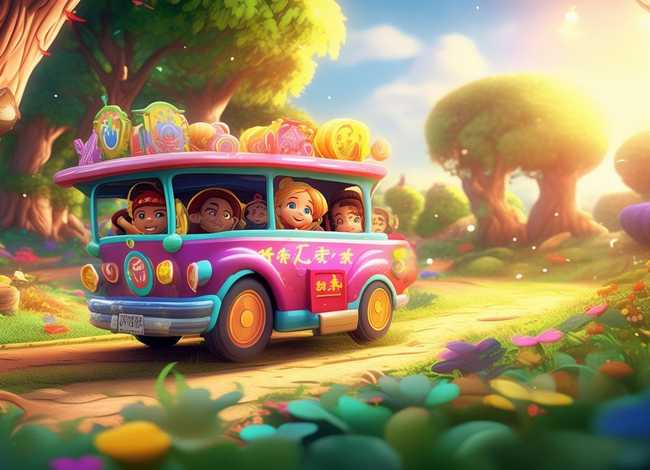 拼音王国故事 拼音王国故事宝宝巴士 拼音王国故事 拼音王国故事宝宝巴士