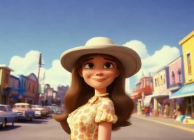 重生1978动画 - 重生1978动画苏楠楠