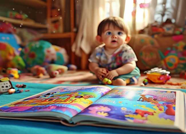 适合小孩儿听的故事、适合小孩儿听的故事短篇 适合小孩儿听的故事、适合小孩儿听的故事短篇