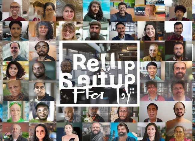 创业真实故事100例视频 创业真实故事100例视频大全