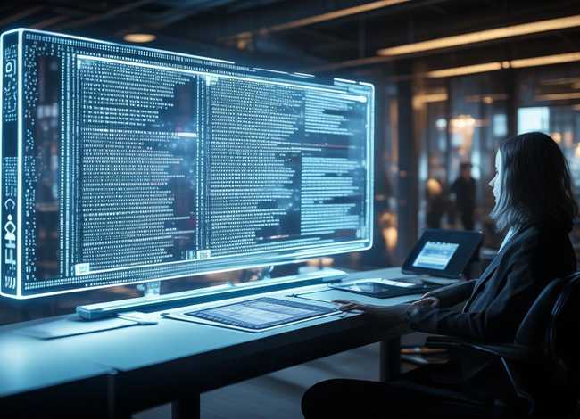 故事电子版怎么弄,电子版的故事怎么弄 故事电子版怎么弄,电子版的故事怎么弄