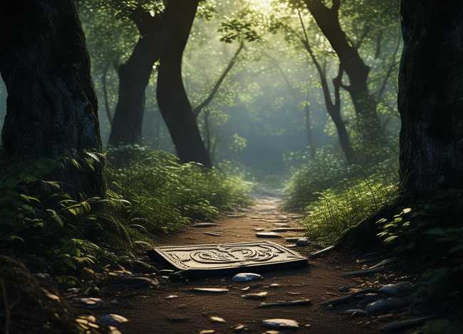 故事的导入语怎么写,故事的导入语怎么写的 故事的导入语怎么写,故事的导入语怎么写的