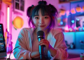 女主播的故事免费版；女主播的故事免费版在线播放