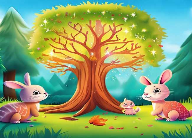 3岁儿童故事目录大全 3岁幼儿故事大全 3岁儿童故事目录大全 3岁幼儿故事大全