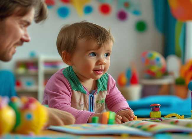 十分钟儿童故事学英语、最简单一分钟幼儿英语故事