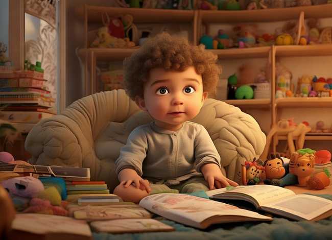 儿童讲故事伴奏轻音乐mp3下载 幼儿讲故事伴奏音乐