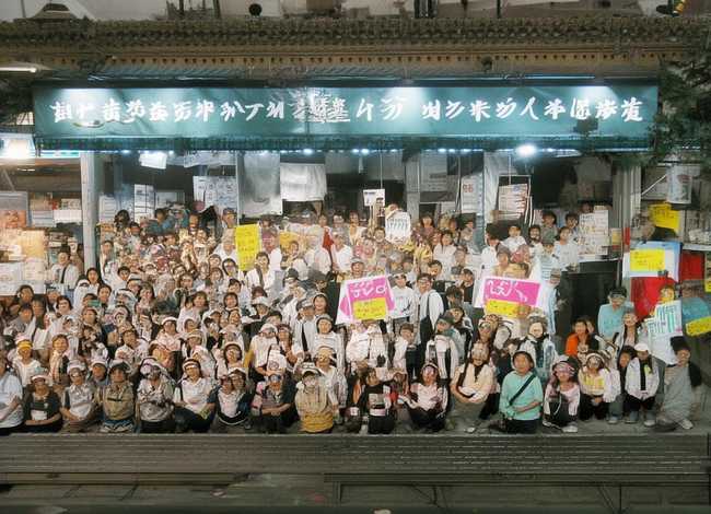 儿童故事小兔子乖乖视频 小兔子乖乖儿的故事视频