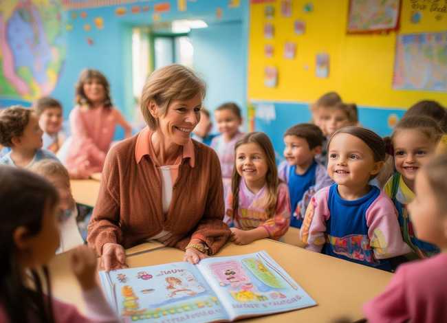 关于讲文明的小故事幼儿园（关于讲文明的小故事幼儿园教案）