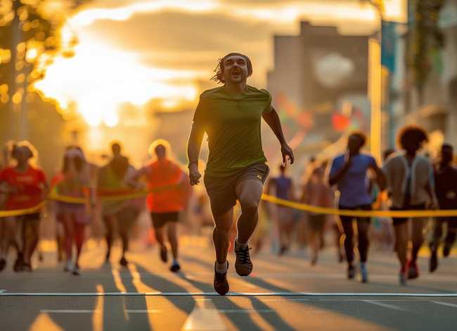 英文哲理短视频 英文励志短视频短片大全