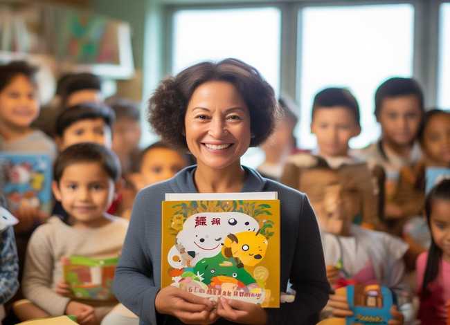 抱抱故事绘本,抱抱故事绘本教案 抱抱故事绘本,抱抱故事绘本教案